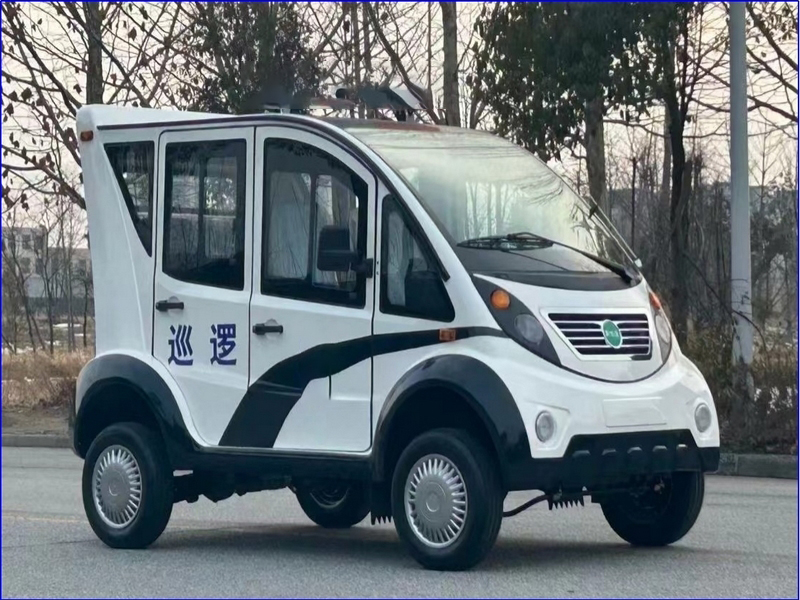 &#38886;&#24503;&#32593;&#31449;&#45;&#65288;&#20013;&#22269;&#65289;&#26377;&#38480;&#36131;&#20219;&#38886;&#24503;&#32593;&#31449;