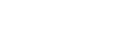 &#38886;&#24503;&#32593;&#31449;&#45;&#65288;&#20013;&#22269;&#65289;&#26377;&#38480;&#36131;&#20219;&#38886;&#24503;&#32593;&#31449;